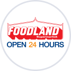 foreigner-logo-supermarket-Jun25-foodland