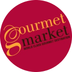 foreigner-logo-supermarket-Jun25-gourmet-market