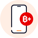 foreigner-service-Jun2025-Topup