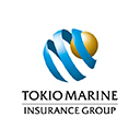 insurance-Logo-Jun25-tokiomarine-1