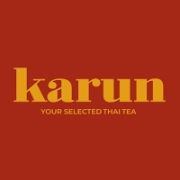 รวมเครื่องดื่มแบรนด์ดังที่ร่วมรายการดีลสินค้าจากหลากแบรนด์ดัง ทั้งกินช้อป1 เม.ย. 68 - 31 พ.ค. 68