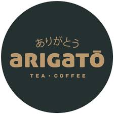 รวมเครื่องดื่มแบรนด์ดังที่ร่วมรายการดีลสินค้าจากหลากแบรนด์ดัง ทั้งกินช้อป1 เม.ย. 68 - 31 พ.ค. 68