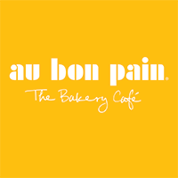 รวมเครื่องดื่มแบรนด์ดังที่ร่วมรายการดีลสินค้าจากหลากแบรนด์ดัง ทั้งกินช้อป1 เม.ย. 68 - 31 พ.ค. 68