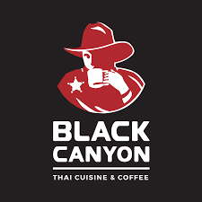 รวมเครื่องดื่มแบรนด์ดังที่ร่วมรายการดีลสินค้าจากหลากแบรนด์ดัง ทั้งกินช้อป1 เม.ย. 68 - 31 พ.ค. 68