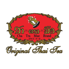 รวมเครื่องดื่มแบรนด์ดังที่ร่วมรายการดีลสินค้าจากหลากแบรนด์ดัง ทั้งกินช้อป1 เม.ย. 68 - 31 พ.ค. 68