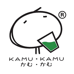 รวมเครื่องดื่มแบรนด์ดังที่ร่วมรายการดีลสินค้าจากหลากแบรนด์ดัง ทั้งกินช้อป1 เม.ย. 68 - 31 พ.ค. 68