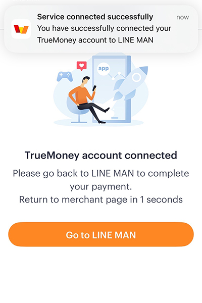 lineman-howto-pay-truemoney-4