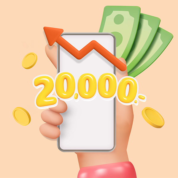 paynext-extra-key-20250707-02
