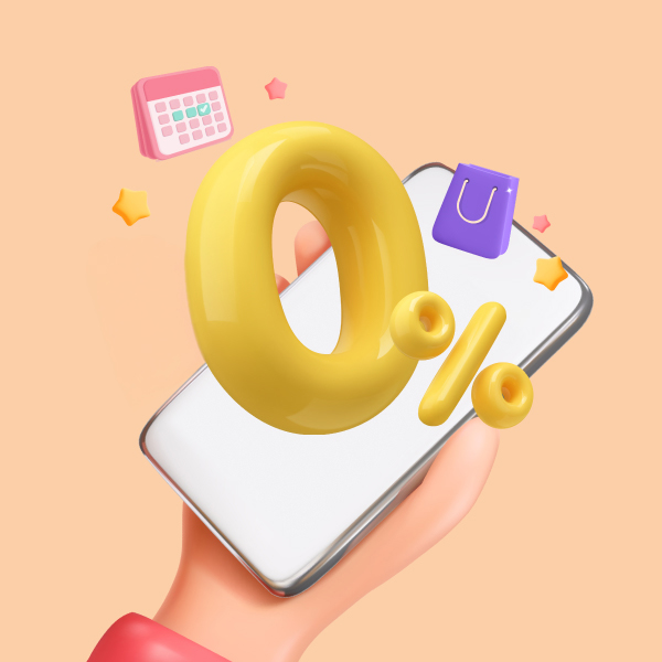 paynext-extra-key-fee-20250725-3