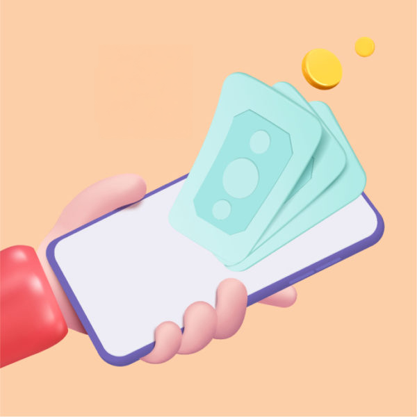paynext-extra-key-wallet-20250725-1