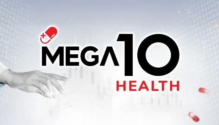 startinvest-mega10Health-products-20250721-1