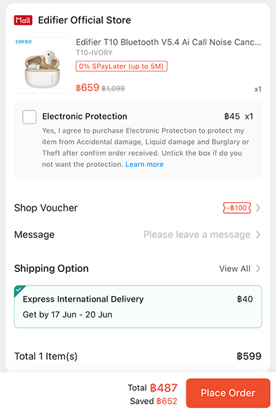 truemoney-mastercard-en-howto-shoponline-20250827-2