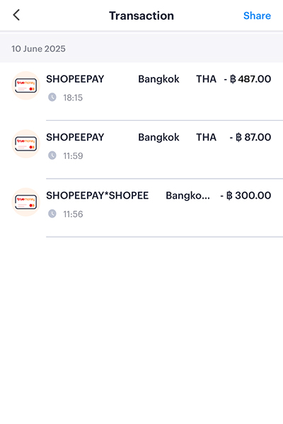 truemoney-mastercard-en-howto-shoponline-20250827-4