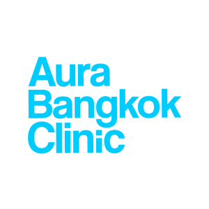 Aura Xpressผ่อน 0% นานสูงสุด 12 เดือน*1 เม.ย. 69 - 15 พ.ค. 69