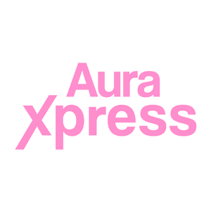 Aura Xpressผ่อน 0% นานสูงสุด 12 เดือน*1 เม.ย. 69 - 15 พ.ค. 69