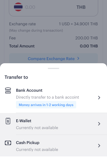 oversea-transfer-en-transfer-new-account-3 3. Select receiving method