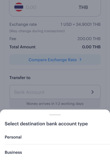 oversea-transfer-en-transfer-new-account-4 4. Select destination account type