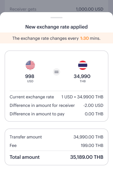 oversea-transfer-en-transfer-recent-account-5 5. Select the source of funds and confirm the transaction.