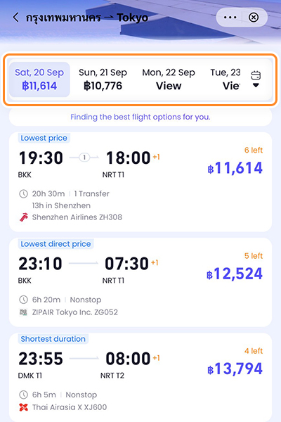 cross-border-payment-howto-flight-20251008-3