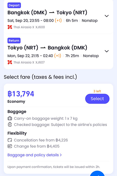 cross-border-payment-howto-flight-20251008-4