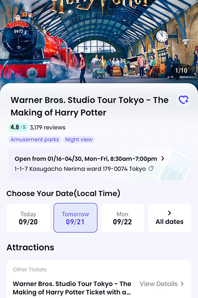 cross-border-payment-howto-ticket-20251010-3