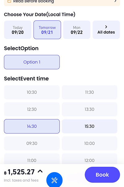 cross-border-payment-howto-ticket-20251010-4