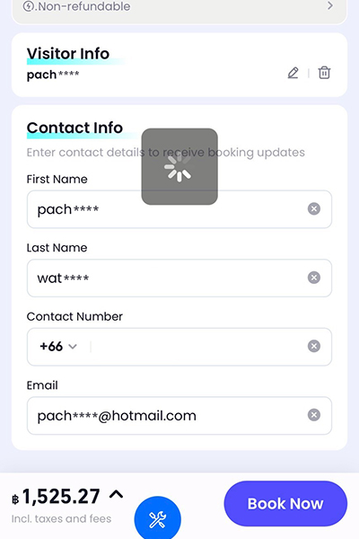 cross-border-payment-howto-ticket-20251010-5