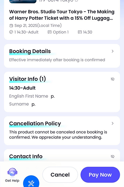 cross-border-payment-howto-ticket-20251010-6