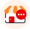 logo-All Merchant-oct25