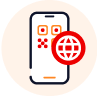 logo-Overseas Payments-oct25
