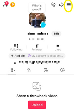 howto-open-tiktok-id-howt-20251114-01