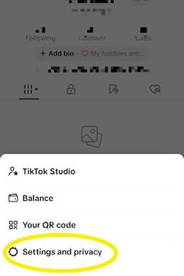 howto-open-tiktok-id-howt-20251114-02