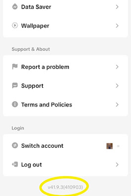 howto-open-tiktok-id-howt-20251114-03