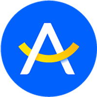 logo-Amaze-Nov25