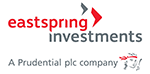 startinvest-logo-eastspring