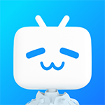truemoney_billi_logo