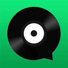 truemoney_joox_logo