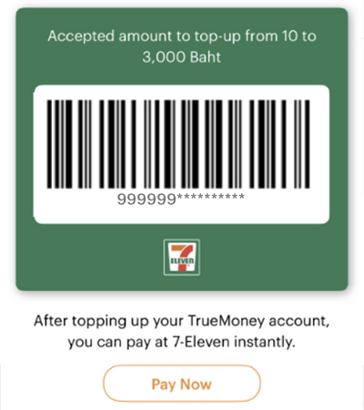 en-7eleven-howto-barcode-for-payment-03