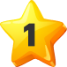 gamehunter-announcement-num-star-20251215-01