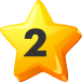 gamehunter-announcement-num-star-20251215-02