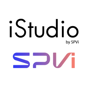 logo-iStudio-SPVI-20251219