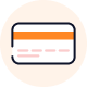 truemoney-creditcard-ico