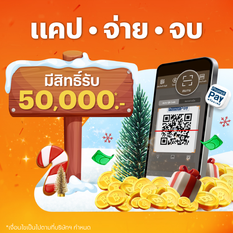 โปรโมชันทรูมันนี่