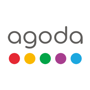 logo-Jan26-Agoda