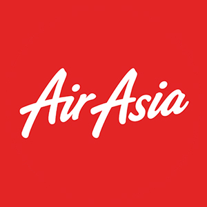 logo-Jan26-AirAsia