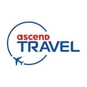 logo-Jan26-Ascend-Travel
