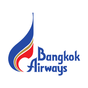 logo-Jan26-Bangkok_Airways-1
