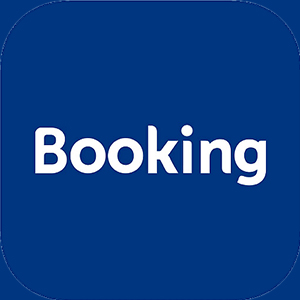 logo-Jan26-Booking