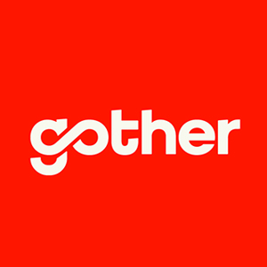 logo-Jan26-Gother