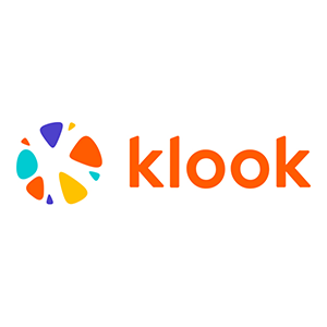 logo-Jan26-Klook